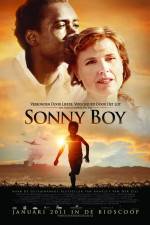 Watch Sonny Boy 9movies