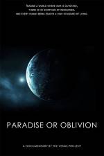 Watch Paradise or Oblivion 9movies