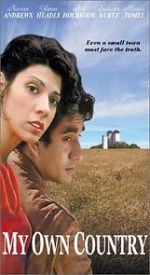 Watch My Own Country 9movies