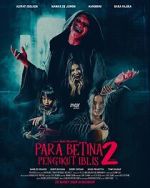 Watch Para Betina Pengikut Iblis: Part 2 9movies