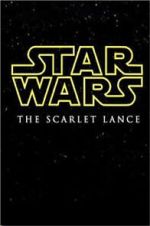 Watch Star Wars: The Scarlet Lance (Short 2014) 9movies