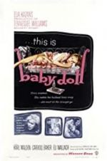 Watch Baby Doll 9movies