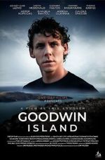 Watch Goodwin Island 9movies