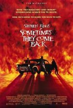 Watch Sometimes They Come Back 9movies