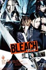 Watch Bleach 9movies