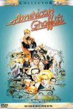 Watch American Graffiti 9movies