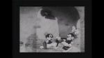 Watch Bosko\'s Dizzy Date (Short 1932) 9movies