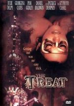 Watch The Treat 9movies