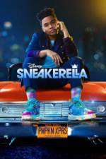 Watch Sneakerella 9movies