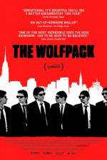 Watch The Wolfpack 9movies