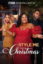 Style Me for Christmas 9movies