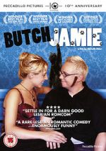 Watch Butch Jamie 9movies