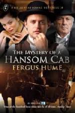 Watch The Mystery of a Hansom Cab 9movies