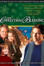Watch The Christmas Blessing 9movies