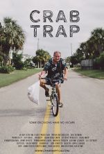 Watch Crab Trap 9movies