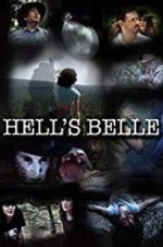 Watch Hell\'s Belle 9movies