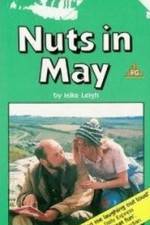 Watch Play for Today - Nuts in May 9movies