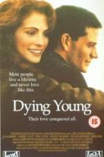 Watch Dying Young 9movies
