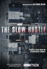 Watch The Slow Hustle 9movies