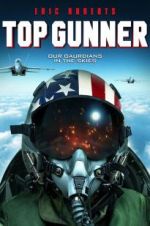 Watch Top Gunner 9movies