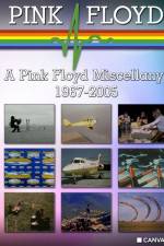 Watch Pink Floyd Miscellany 1967-2005 9movies