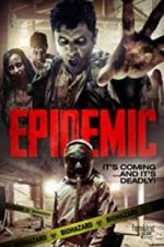 Watch Epidemic 9movies
