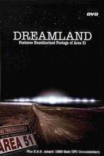 Watch Dreamland Area 51 9movies