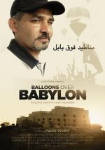 Watch Balloons over Babylon 9movies