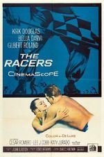 Watch The Racers 9movies