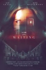 Watch The Waiting 9movies