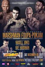 Watch Bamma 11 9movies