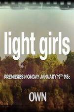 Watch Light Girls 9movies