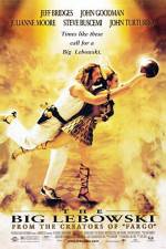 Watch The Big Lebowski 9movies