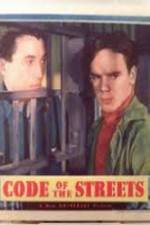 Watch Code of the Streets 9movies