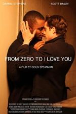 Watch From Zero to I Love You 9movies