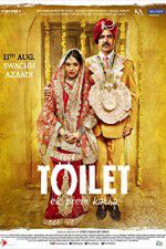 Watch Toilet - Ek Prem Katha 9movies