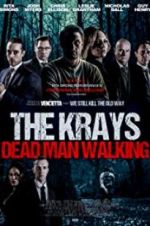 Watch The Krays: Dead Man Walking 9movies