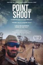Watch Point and Shoot 9movies