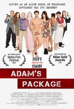 Watch Adam\'s Package 9movies