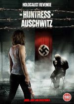 Watch The Huntress of Auschwitz 9movies