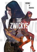 Watch The Zwickys 9movies