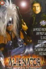 Watch Alienator 9movies