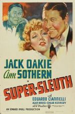 Watch Super-Sleuth 9movies