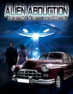 Watch Alien Abduction: The Odyssey of Betty and Barney Hill 9movies