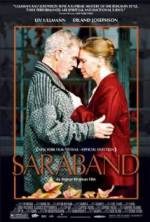 Watch Saraband 9movies