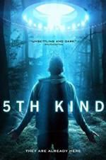 Watch The 5th Kind 9movies