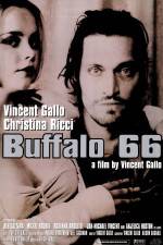 Watch Buffalo '66 9movies
