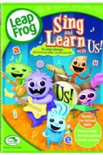 Watch LeapFrog: Sing and Learn With Us! 9movies