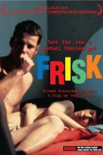 Watch Frisk 9movies