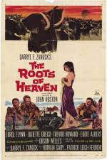 Watch The Roots of Heaven 9movies